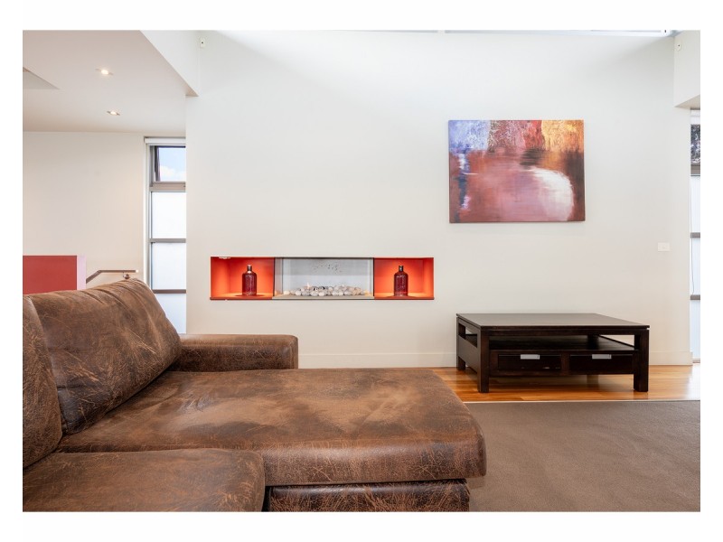 1/25 Thomas Mitchell Drive, Wodonga VIC 3690