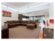 1/25 Thomas Mitchell Drive, Wodonga VIC 3690