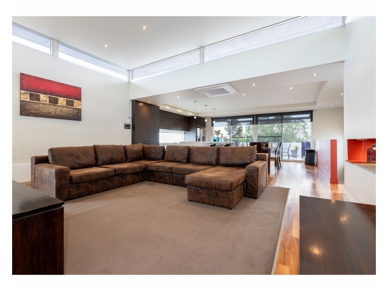 1/25 Thomas Mitchell Drive, Wodonga VIC 3690