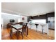 1/25 Thomas Mitchell Drive, Wodonga VIC 3690