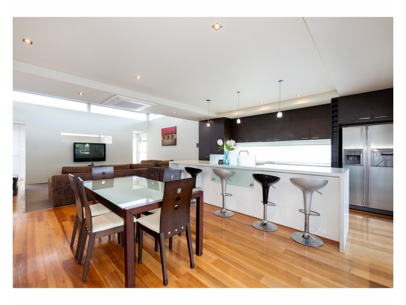1/25 Thomas Mitchell Drive, Wodonga VIC 3690