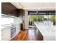 1/25 Thomas Mitchell Drive, Wodonga VIC 3690