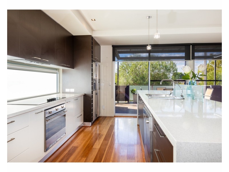 1/25 Thomas Mitchell Drive, Wodonga VIC 3690