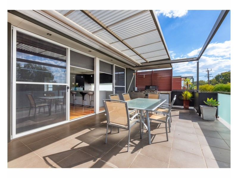 1/25 Thomas Mitchell Drive, Wodonga VIC 3690