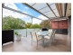 1/25 Thomas Mitchell Drive, Wodonga VIC 3690