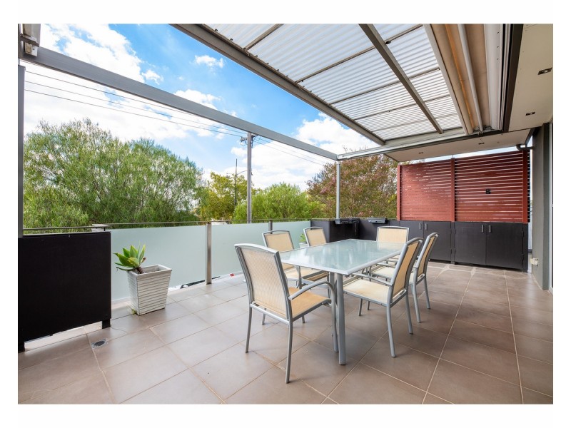 1/25 Thomas Mitchell Drive, Wodonga VIC 3690