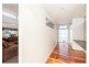 1/25 Thomas Mitchell Drive, Wodonga VIC 3690