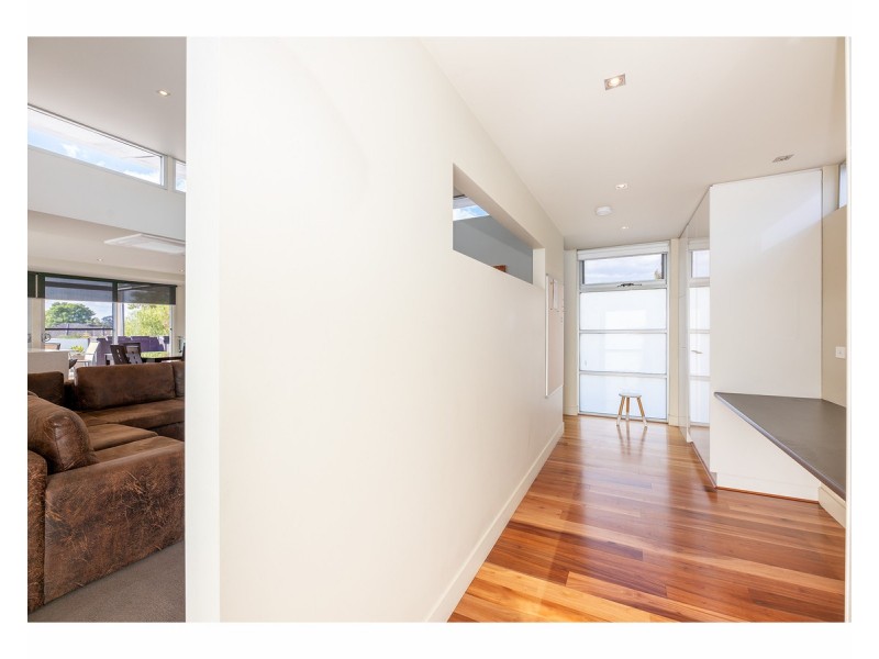 1/25 Thomas Mitchell Drive, Wodonga VIC 3690
