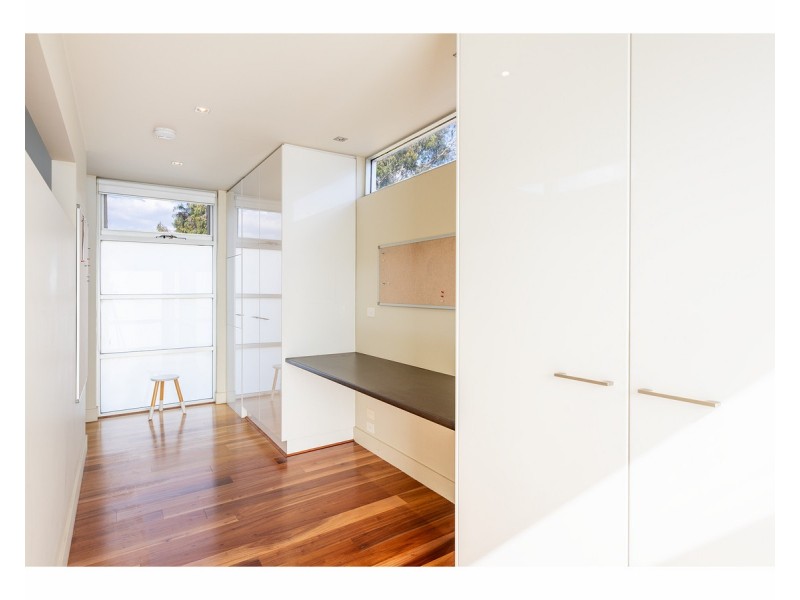 1/25 Thomas Mitchell Drive, Wodonga VIC 3690