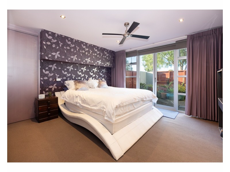 1/25 Thomas Mitchell Drive, Wodonga VIC 3690