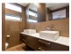 1/25 Thomas Mitchell Drive, Wodonga VIC 3690
