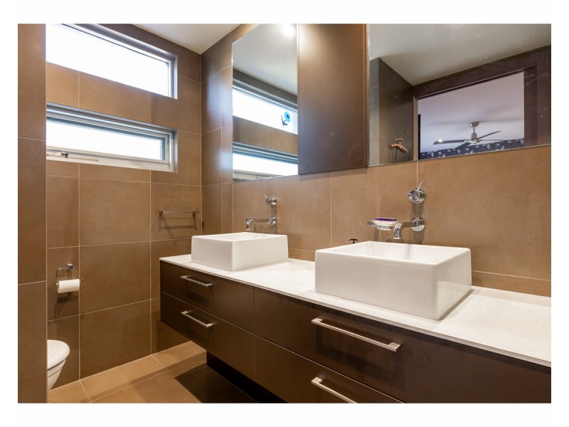 1/25 Thomas Mitchell Drive, Wodonga VIC 3690