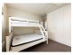 1/25 Thomas Mitchell Drive, Wodonga VIC 3690