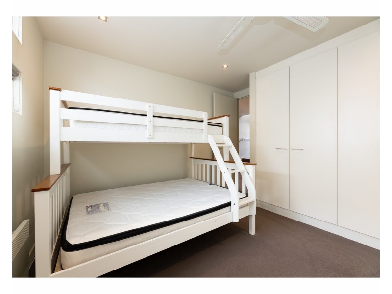 1/25 Thomas Mitchell Drive, Wodonga VIC 3690
