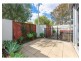 1/25 Thomas Mitchell Drive, Wodonga VIC 3690