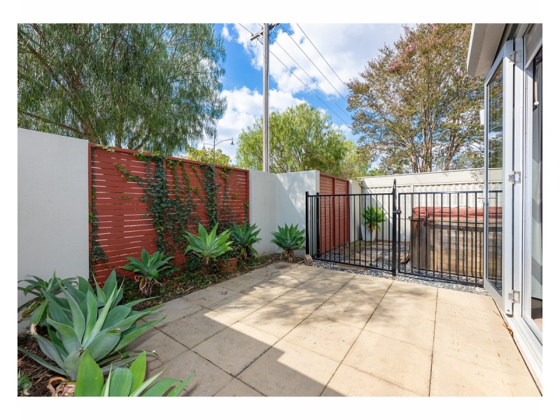 1/25 Thomas Mitchell Drive, Wodonga VIC 3690