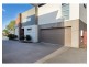 1/25 Thomas Mitchell Drive, Wodonga VIC 3690