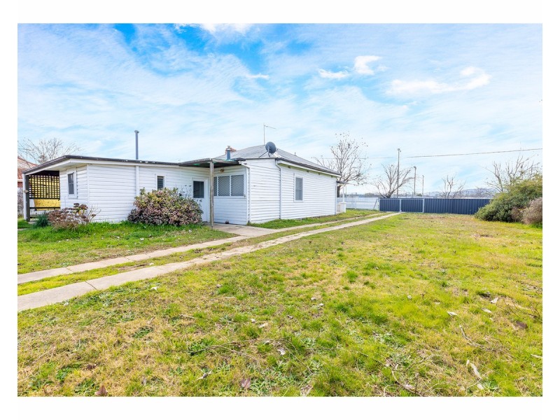 201 Andrews Street, East Albury NSW 2640