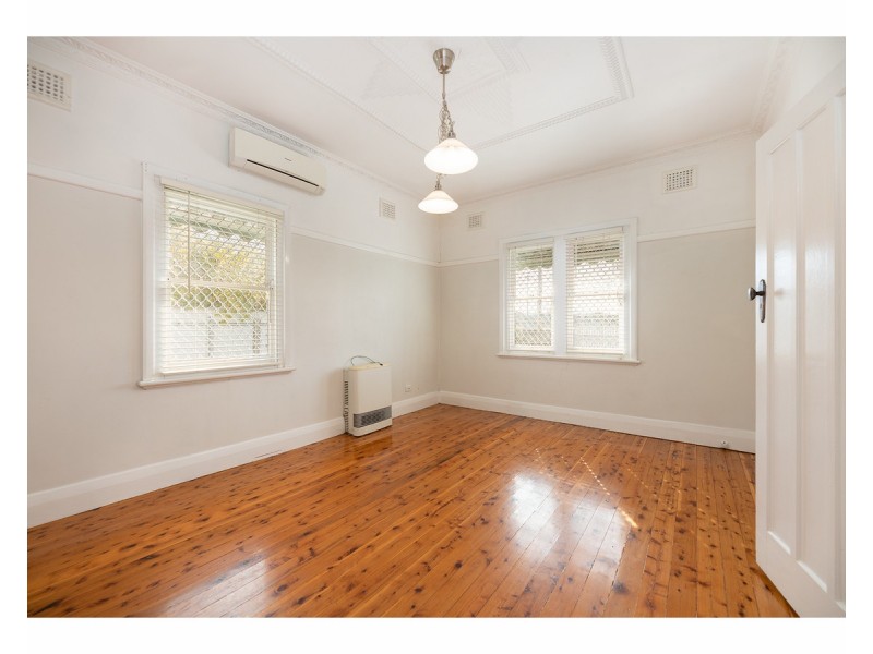 201 Andrews Street, East Albury NSW 2640