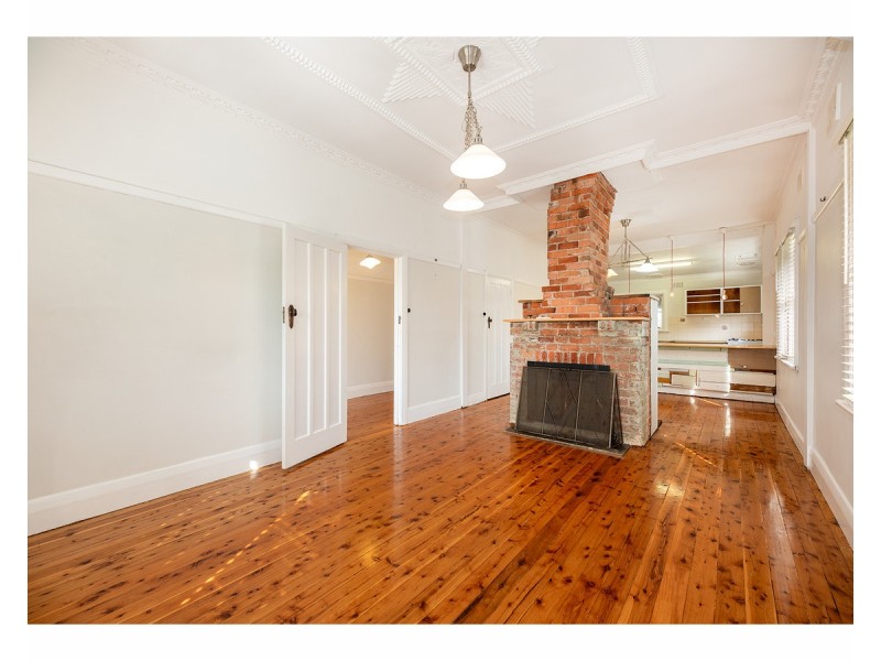 201 Andrews Street, East Albury NSW 2640