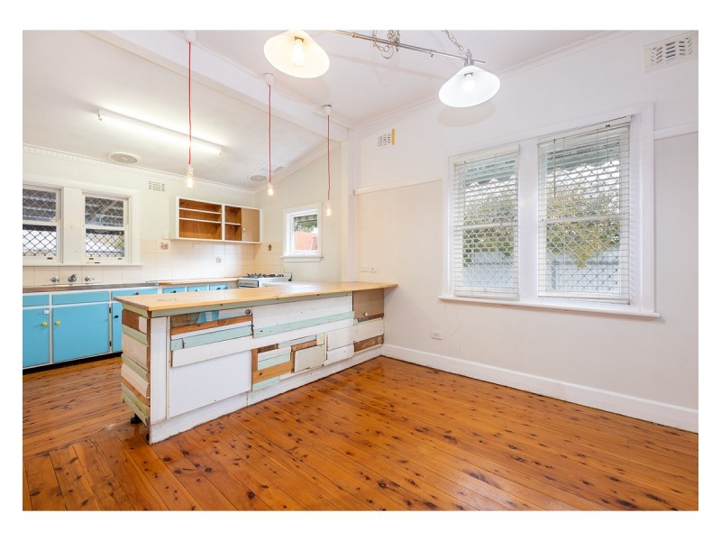 201 Andrews Street, East Albury NSW 2640