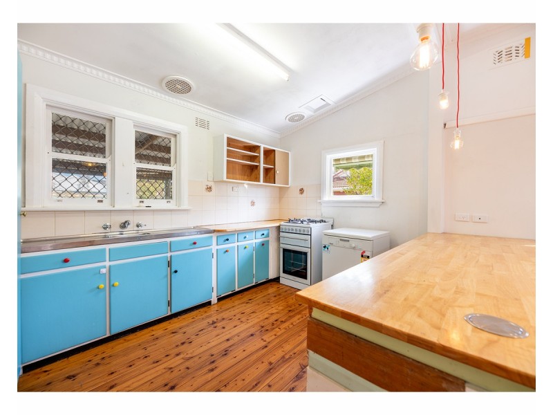 201 Andrews Street, East Albury NSW 2640