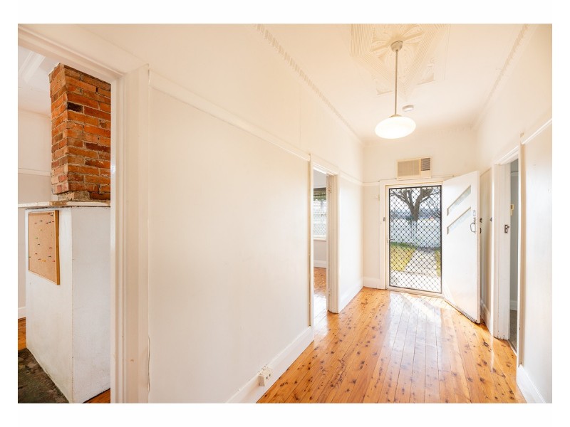 201 Andrews Street, East Albury NSW 2640