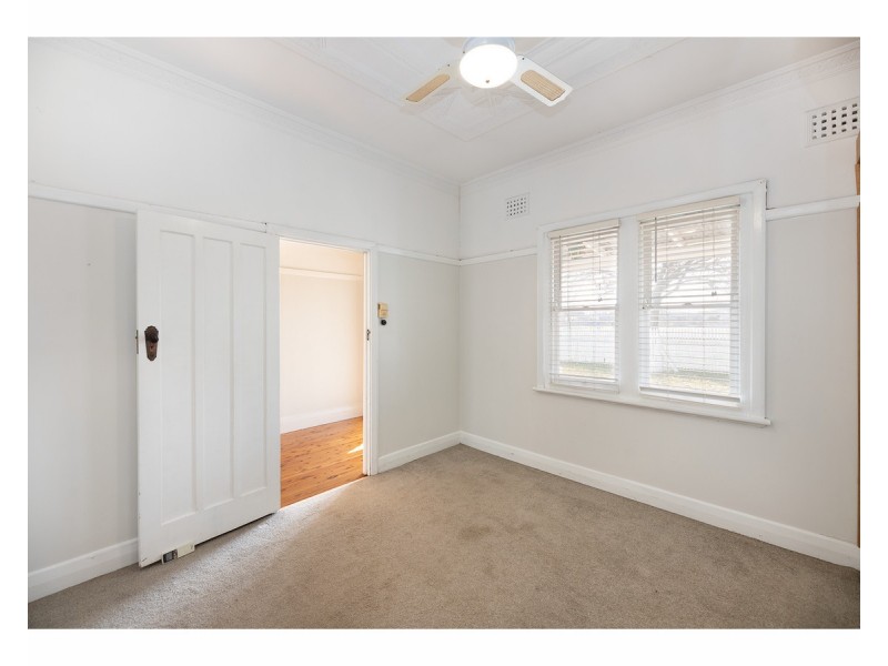 201 Andrews Street, East Albury NSW 2640