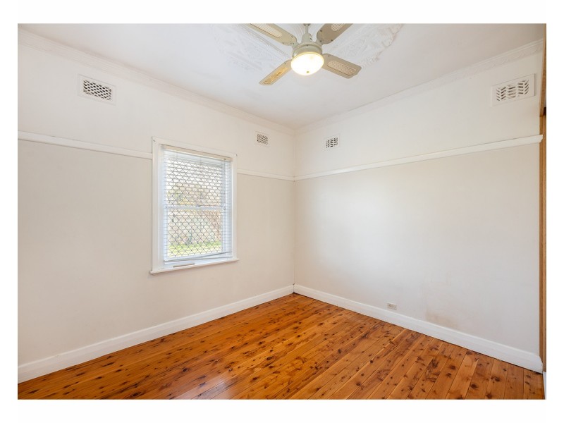 201 Andrews Street, East Albury NSW 2640