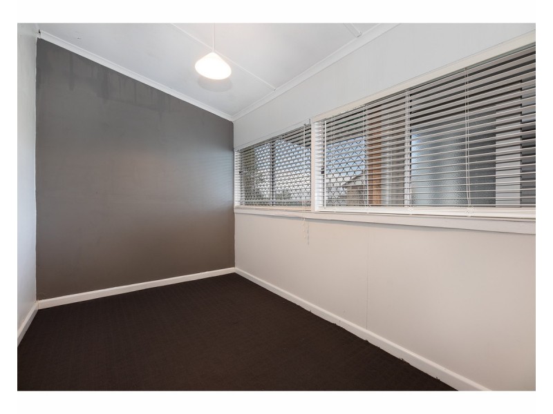 201 Andrews Street, East Albury NSW 2640