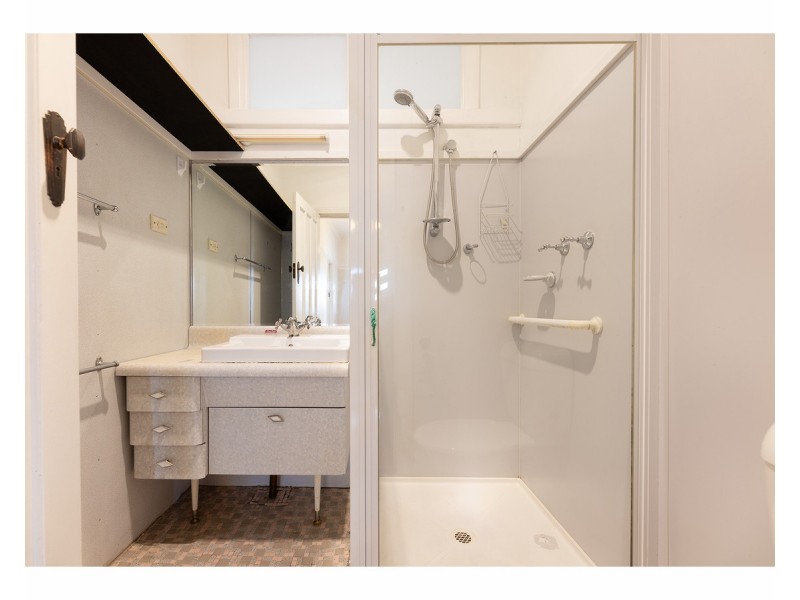 201 Andrews Street, East Albury NSW 2640