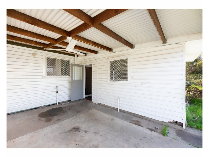 201 Andrews Street, East Albury NSW 2640