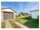 201 Andrews Street, East Albury NSW 2640