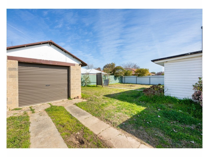 201 Andrews Street, East Albury NSW 2640