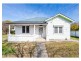 201 Andrews Street, East Albury NSW 2640