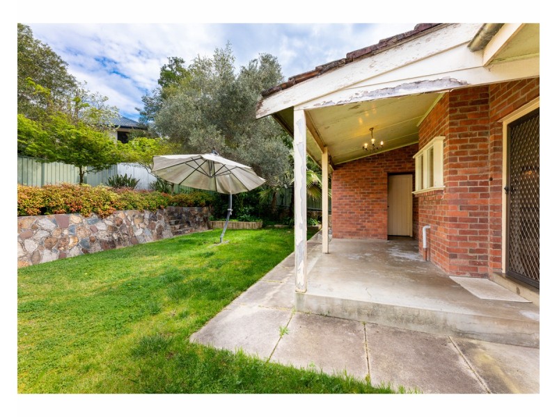 753 Forrest Hill Avenue, Albury NSW 2640