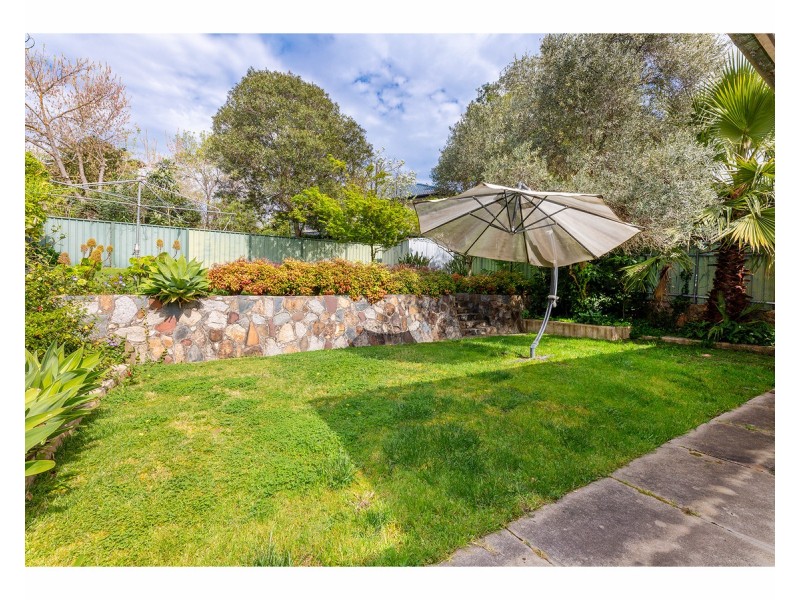 753 Forrest Hill Avenue, Albury NSW 2640