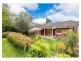 753 Forrest Hill Avenue, Albury NSW 2640