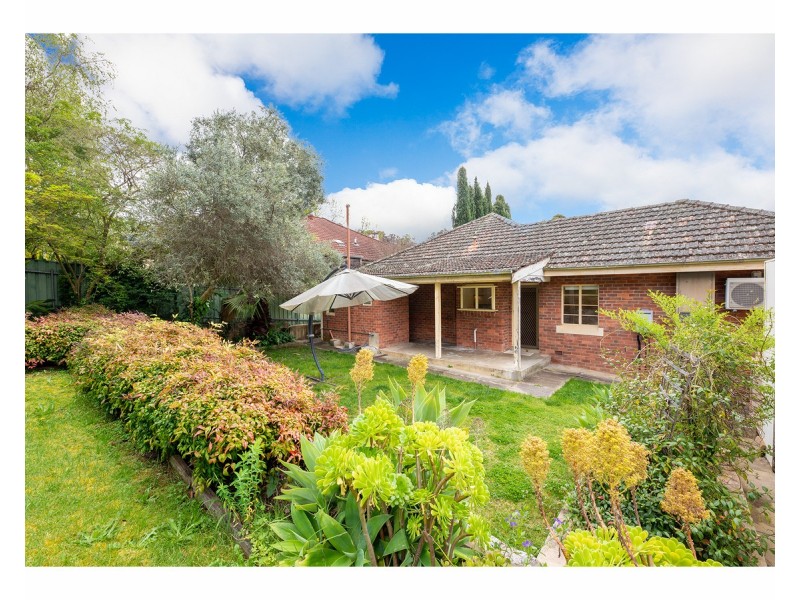753 Forrest Hill Avenue, Albury NSW 2640