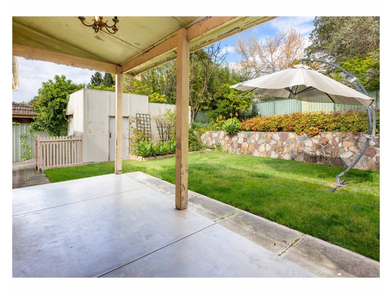 753 Forrest Hill Avenue, Albury NSW 2640