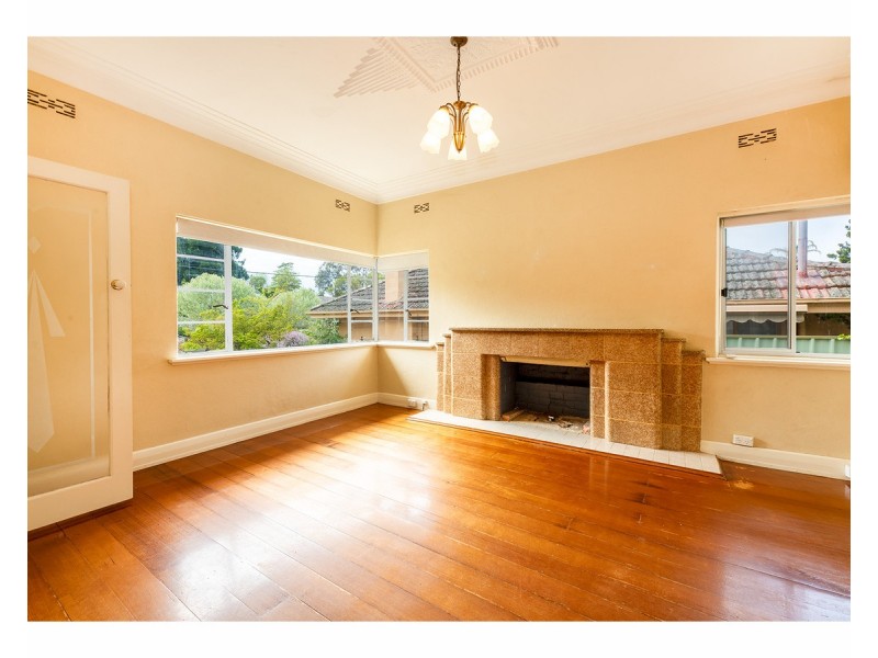 753 Forrest Hill Avenue, Albury NSW 2640