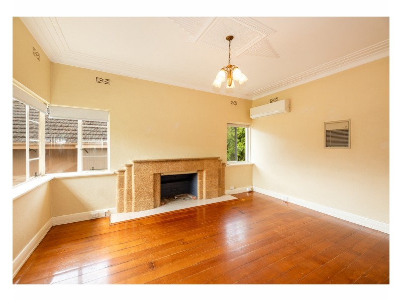 753 Forrest Hill Avenue, Albury NSW 2640