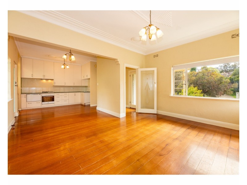 753 Forrest Hill Avenue, Albury NSW 2640