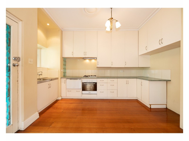 753 Forrest Hill Avenue, Albury NSW 2640