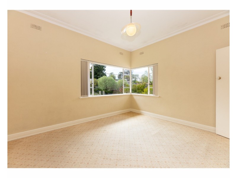 753 Forrest Hill Avenue, Albury NSW 2640