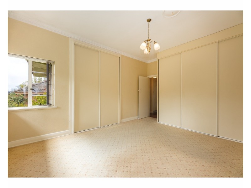 753 Forrest Hill Avenue, Albury NSW 2640