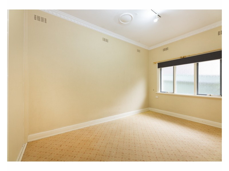 753 Forrest Hill Avenue, Albury NSW 2640