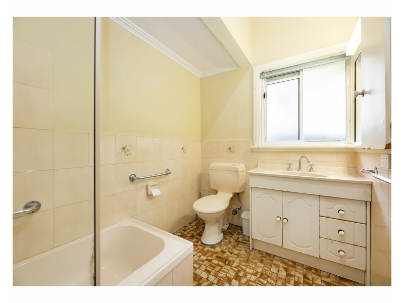 753 Forrest Hill Avenue, Albury NSW 2640