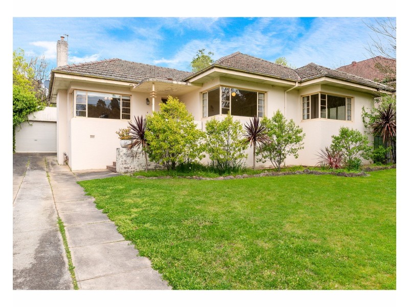 753 Forrest Hill Avenue, Albury NSW 2640