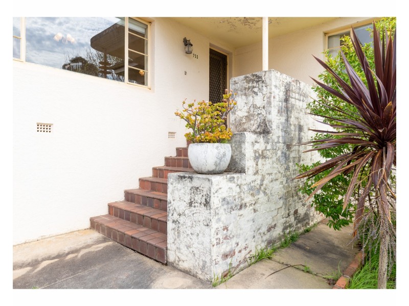 753 Forrest Hill Avenue, Albury NSW 2640